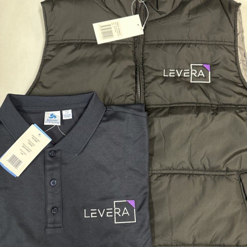 Fully Promoted Hawthorn