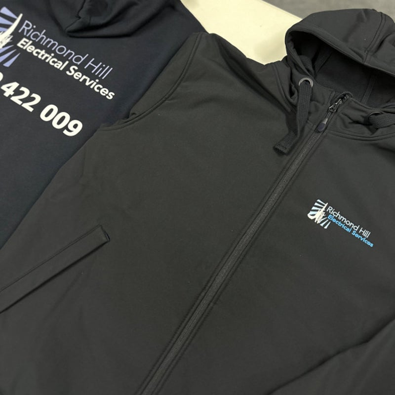 Fully Promoted Hawthorn