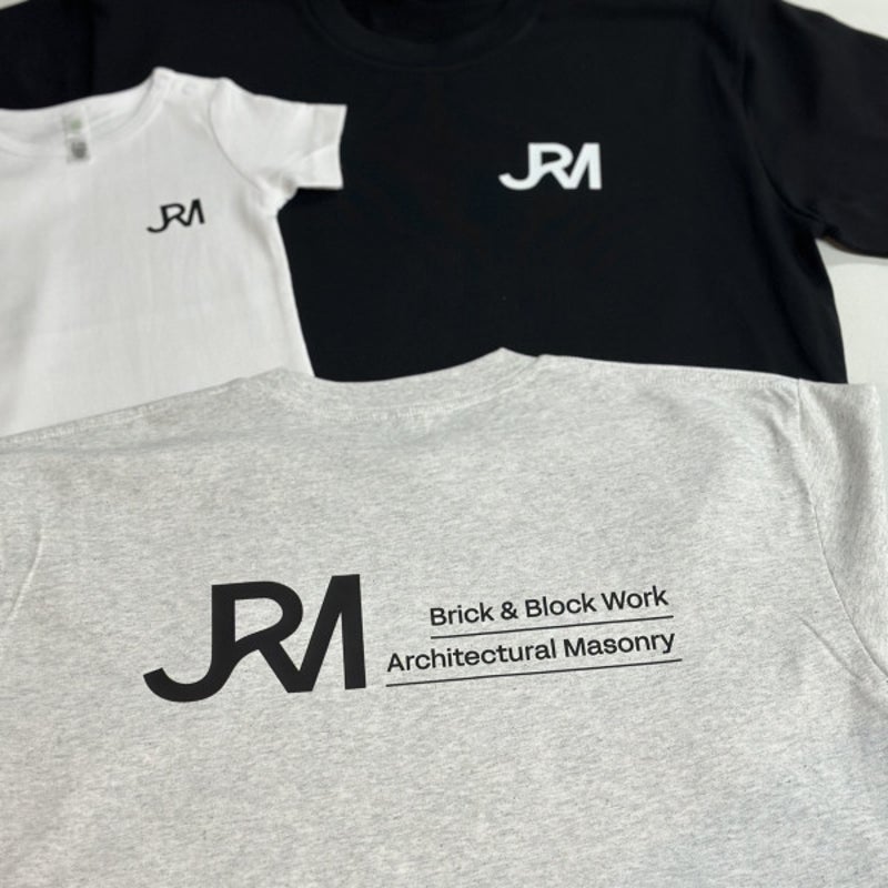 Fully Promoted Hawthorn