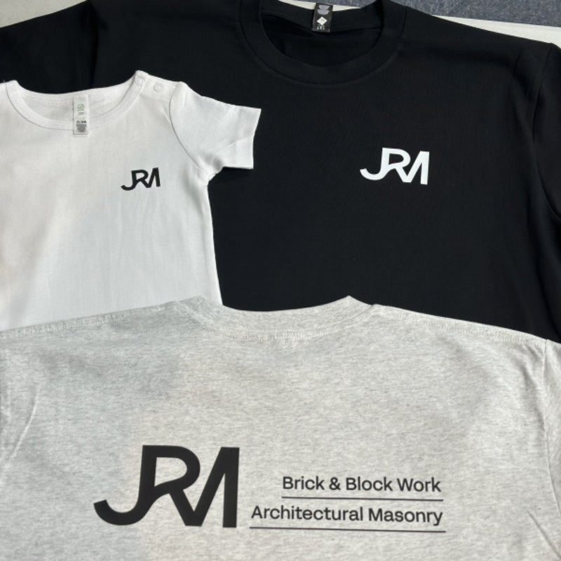 Fully Promoted Hawthorn