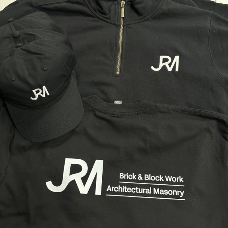 Fully Promoted Hawthorn