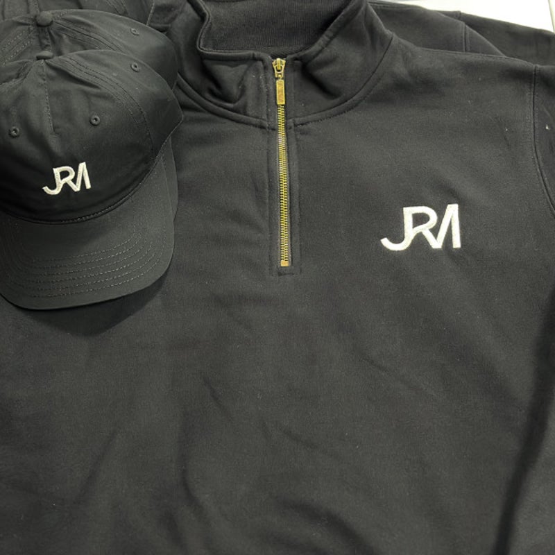 Fully Promoted Hawthorn