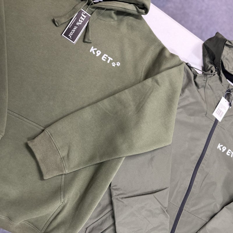 Fully Promoted Hawthorn