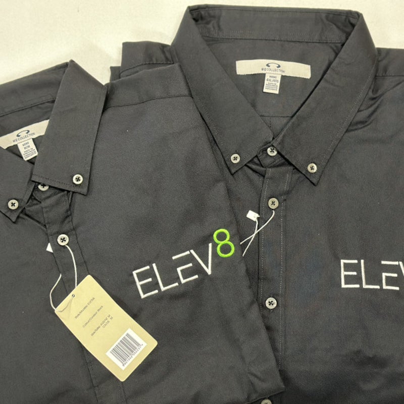 Fully Promoted Hawthorn