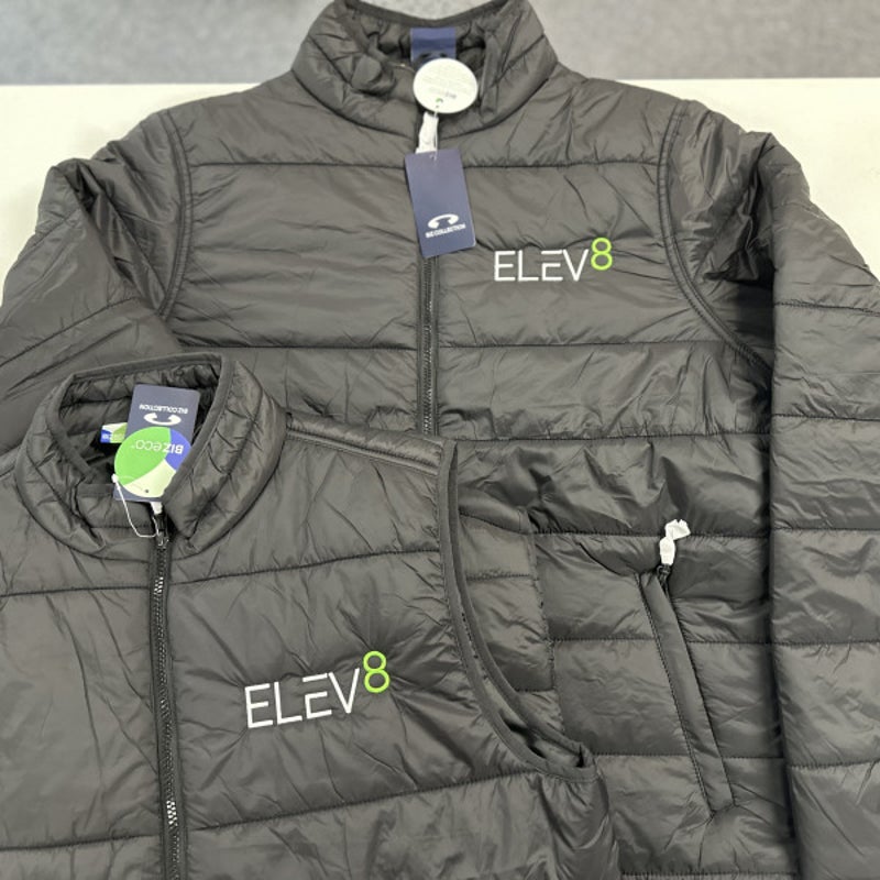 Fully Promoted Hawthorn