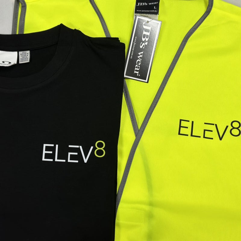 Fully Promoted Hawthorn