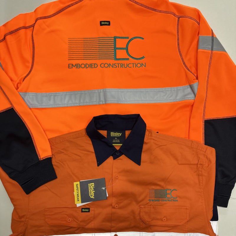 Fully Promoted Hawthorn