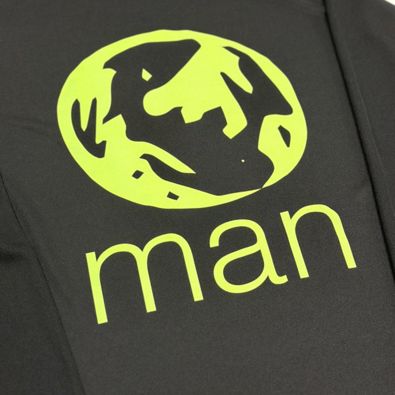 Fully Promoted Hawthorn