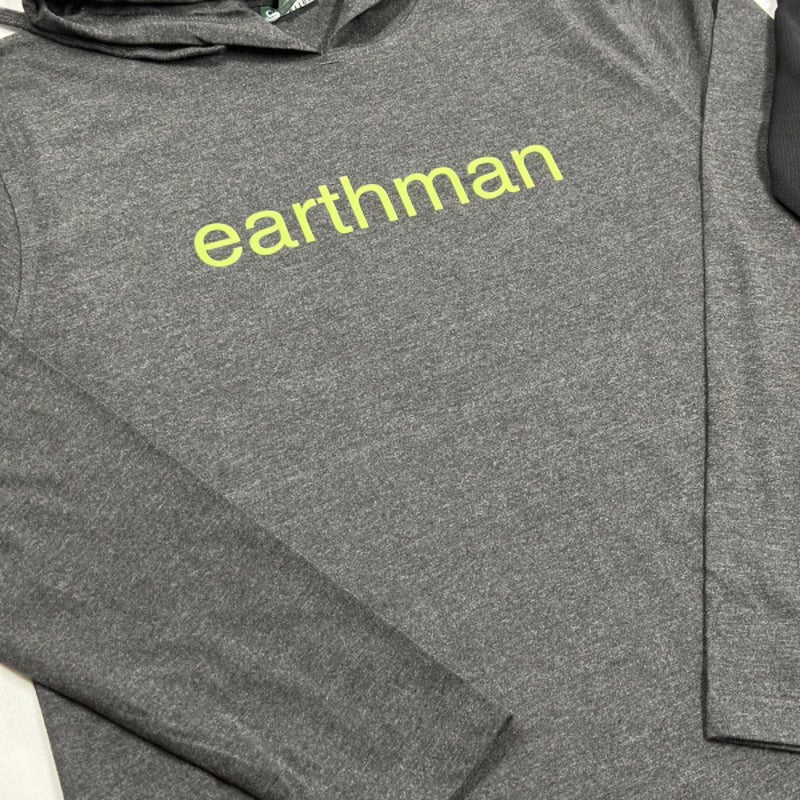 Fully Promoted Hawthorn