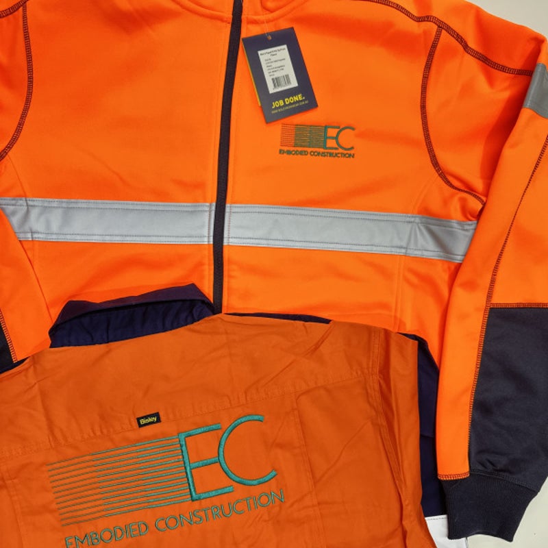 Fully Promoted Hawthorn