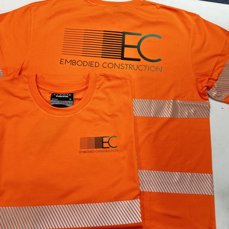 Fully Promoted Hawthorn