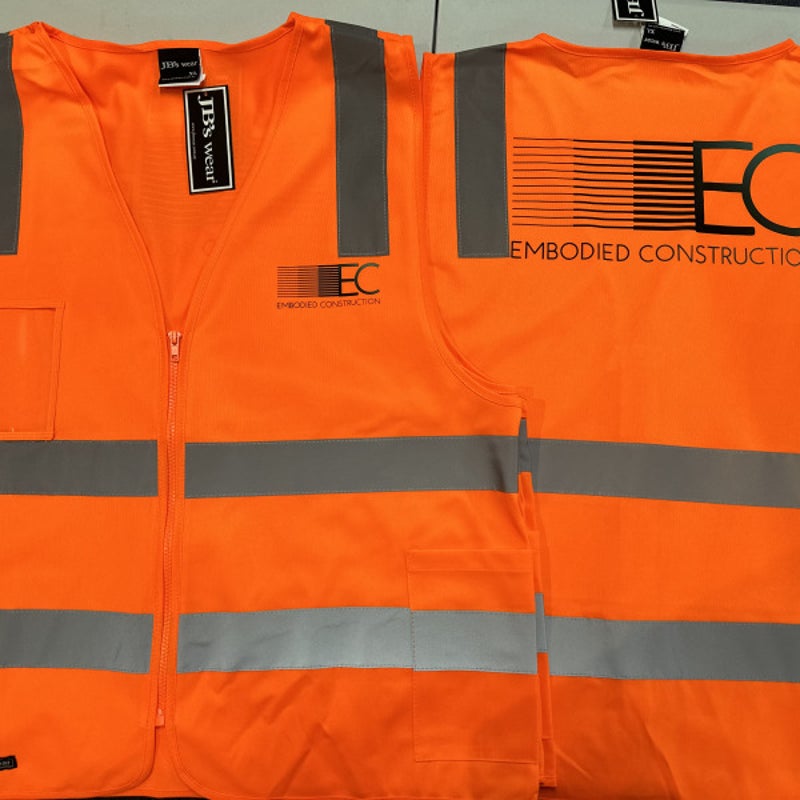 Fully Promoted Hawthorn