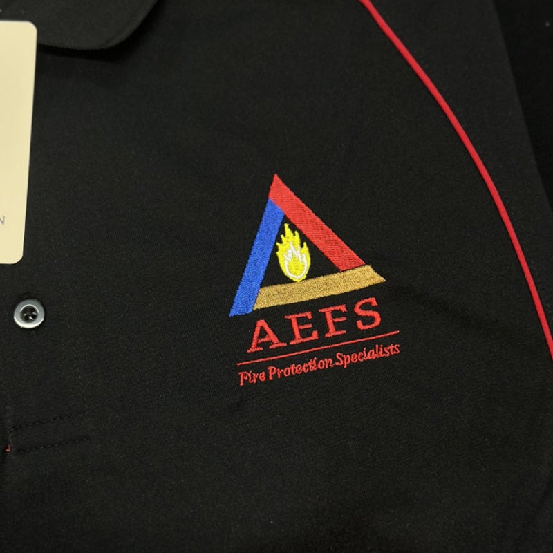 Fully Promoted Hawthorn