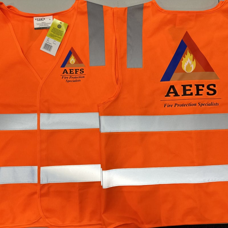 Fully Promoted Hawthorn