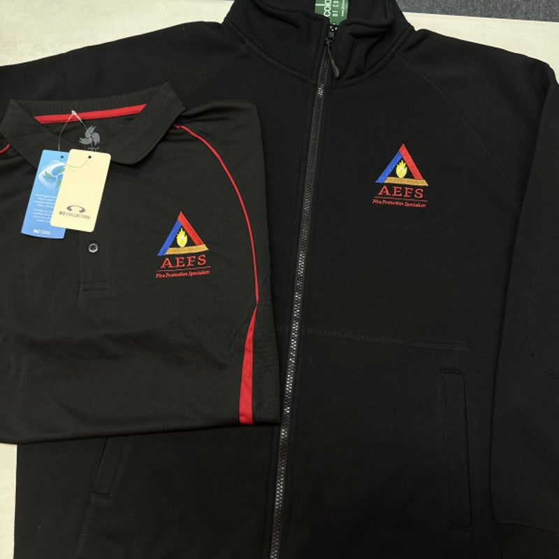 Fully Promoted Hawthorn