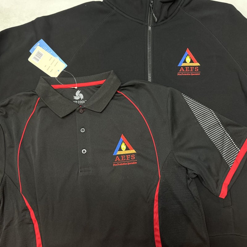 Fully Promoted Hawthorn