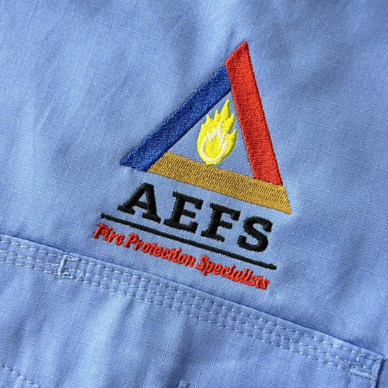 Fully Promoted Hawthorn