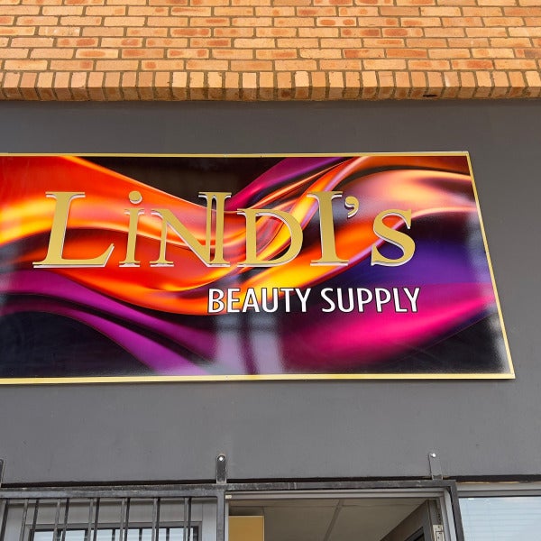 Exciting News from Signarama Randburg!