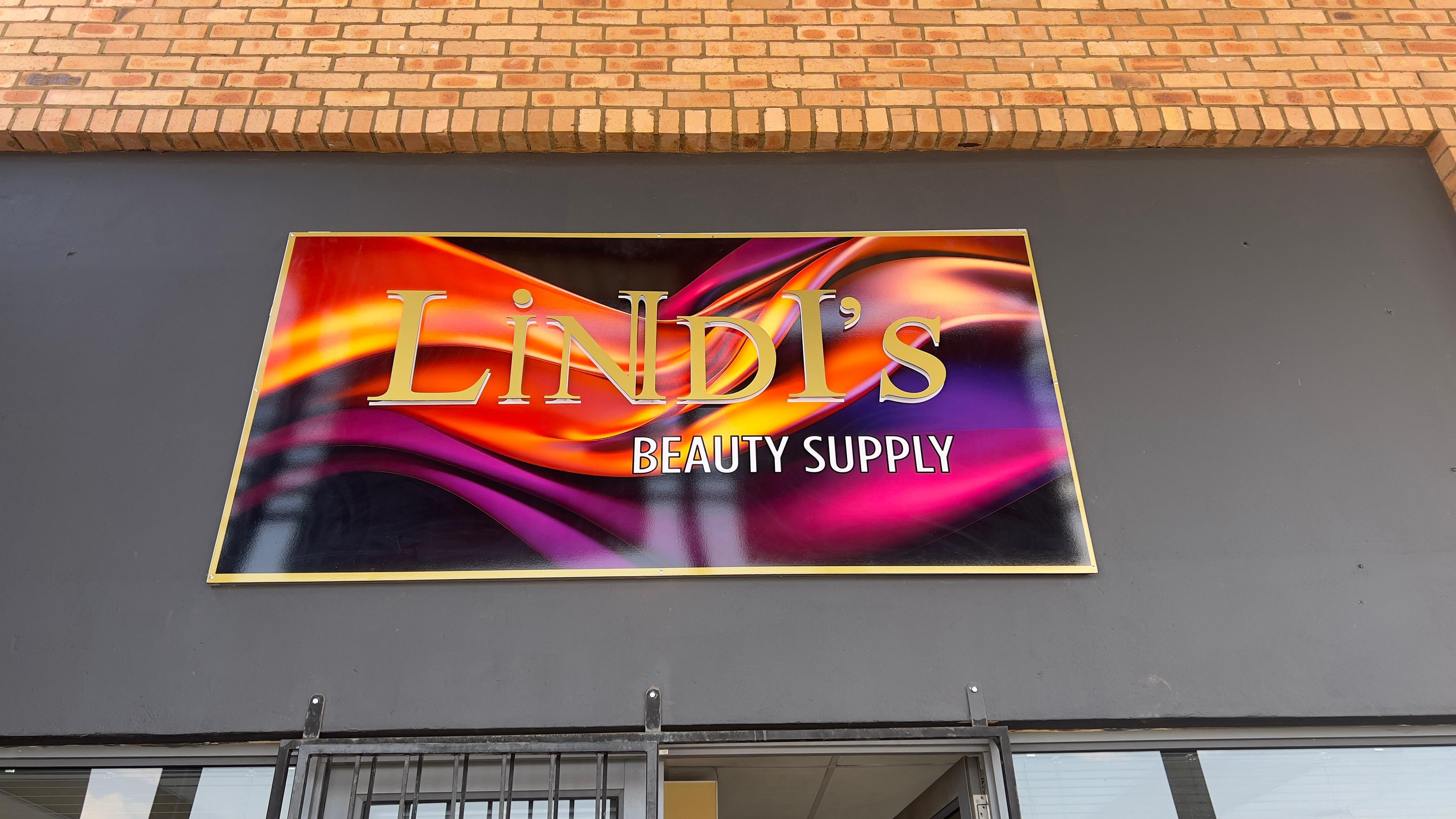 Exciting News from Signarama Randburg!
