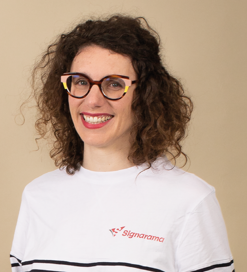 Hélène Letourneau