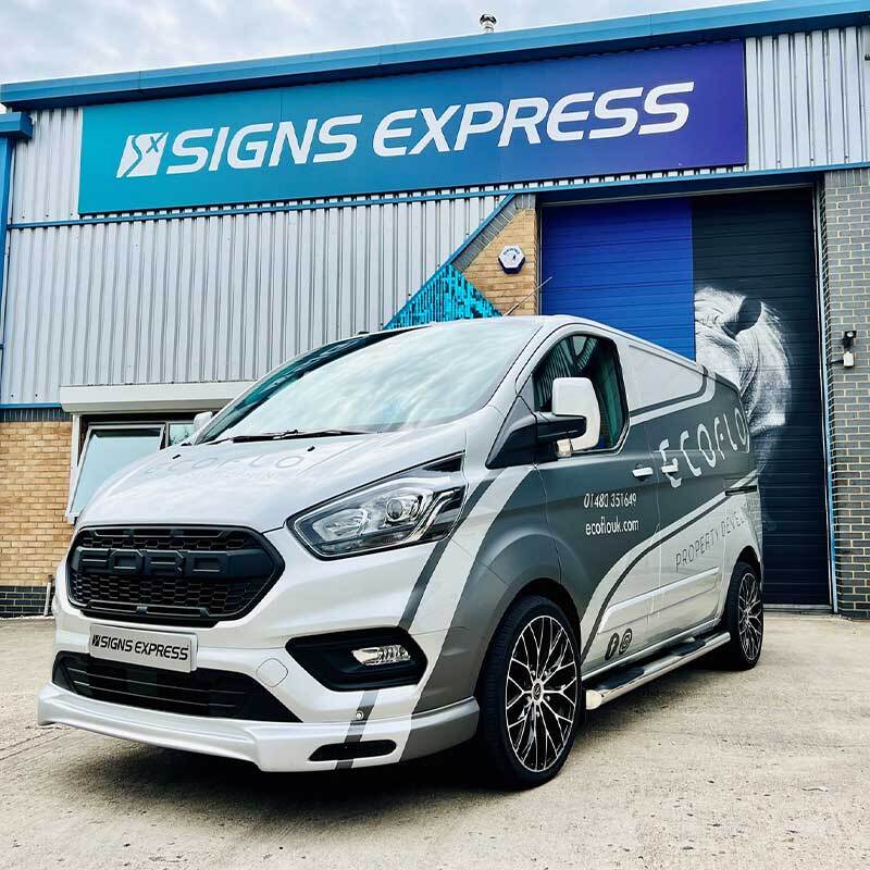 Signs Express (Southampton) Receives Gold Award for Exceptional Branded Interiors: A Beacon of Creativity and Professionalism in the UK Business Community Signs Express (Southampton) Receives Gold Award for Exceptional Branded Interiors: A Beacon of Creativity and Professionalism in the UK Business Community