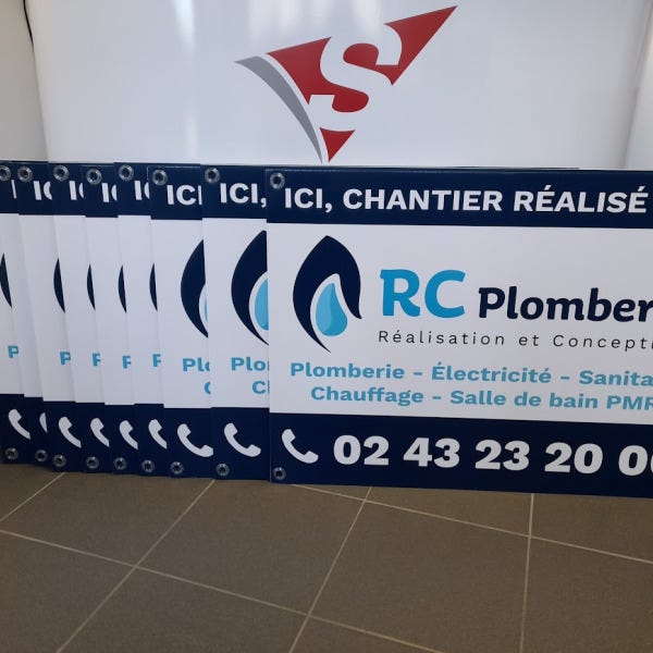 panneau-chantier-signarama-le-mans