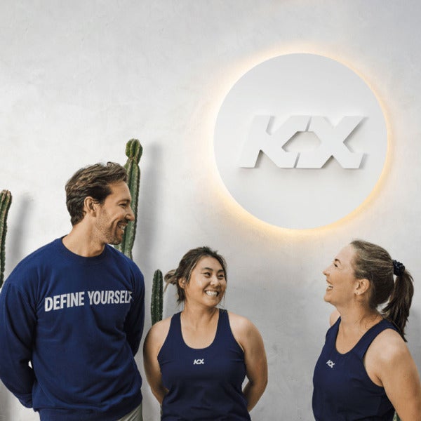 KX Pilates Expands to Japan: Fitness Franchise Set to Revolutionize Pilates Scene in the Land of the Rising Sun KX Pilates Expands to Japan: Fitness Franchise Set to Revolutionize Pilates Scene in the Land of the Rising Sun