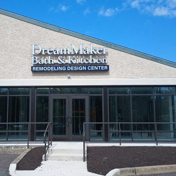 DreamMaker of Orland Park Takes Home Top Franchise Honors