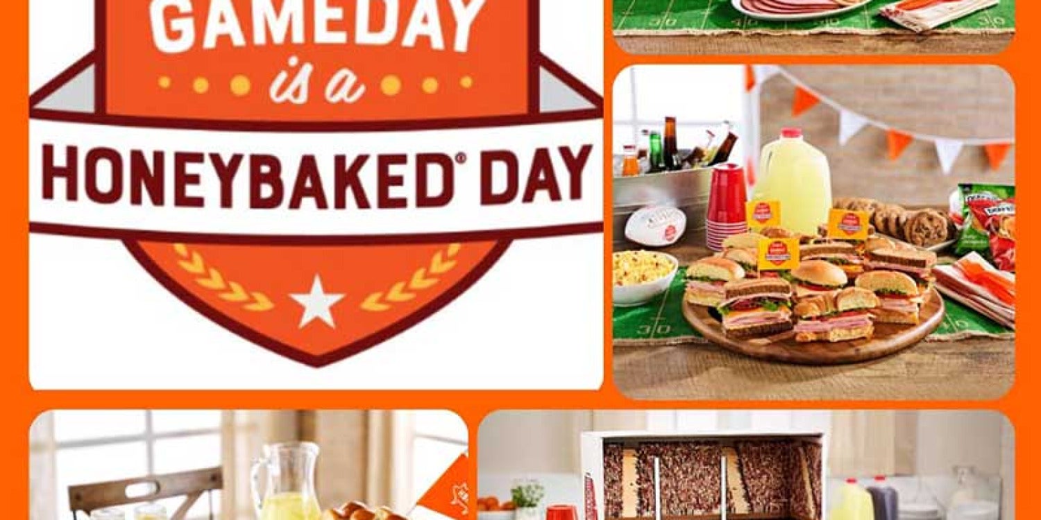 Honey Baked Ham: A Festive Feasting Frenzy and Gastronomic Expansion
