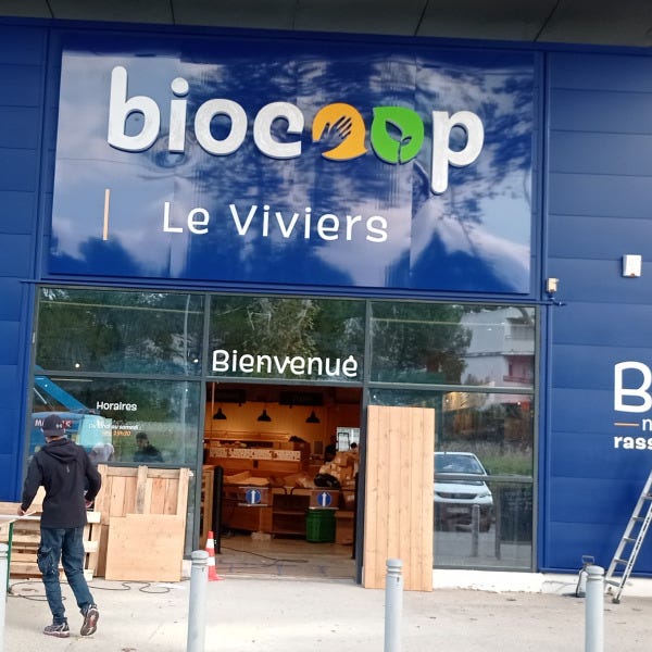 fabrication-pose-enseigne-biocoop-jacou-by-signarama-montpellier-vendargues