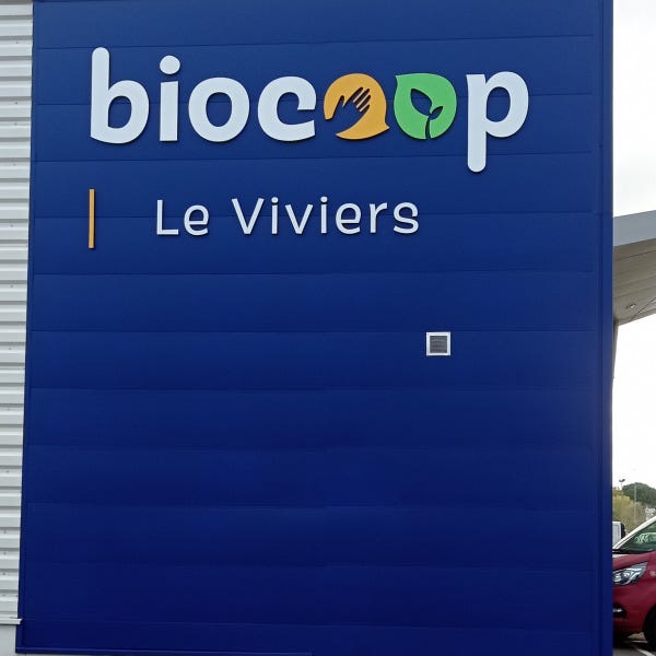 pose-enseigne-biocoop-lettres-reliefs-by-signarama-montpellier-jacou