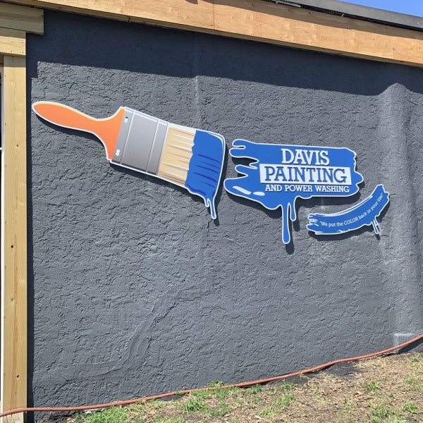 Your Complete Guide to Professional Signage Solutions in Limerick, PA