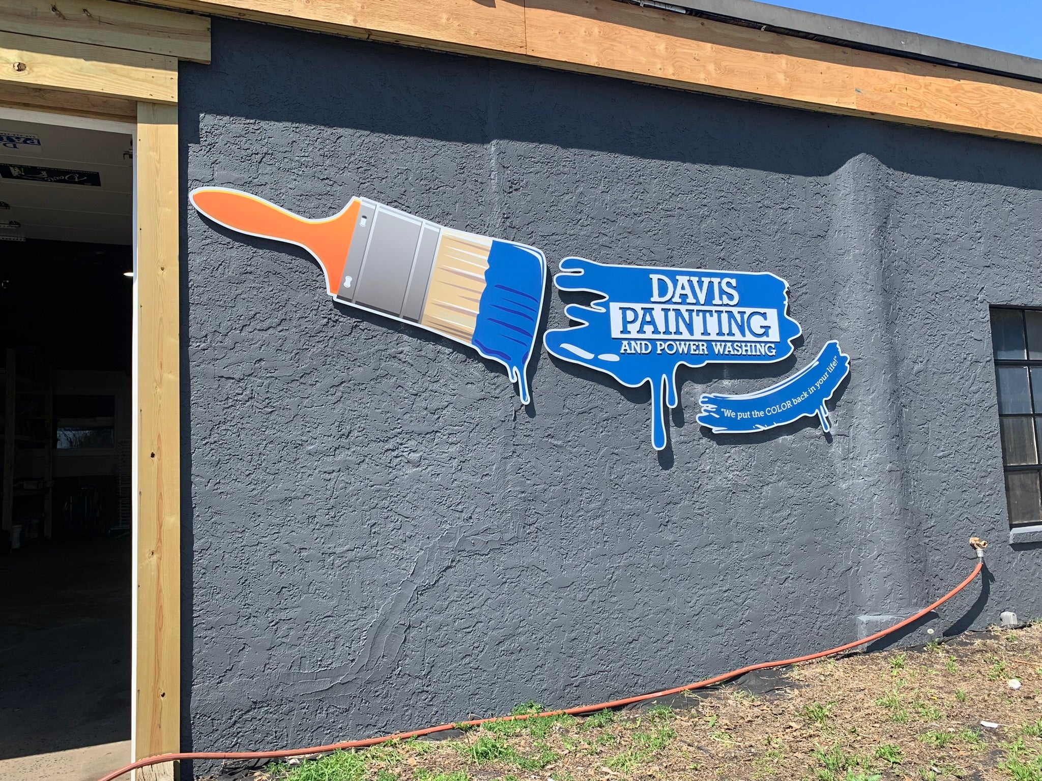 Your Complete Guide to Professional Signage Solutions in Limerick, PA