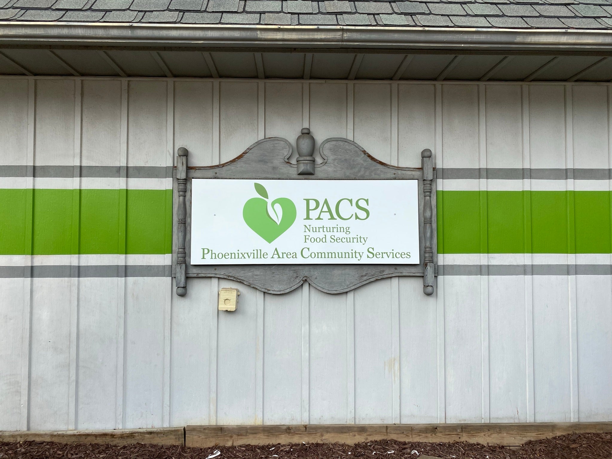 Exterior Building Signs in Limerick, PA