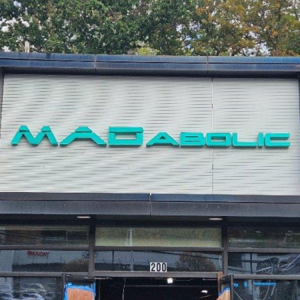 madabolic channel letters 3