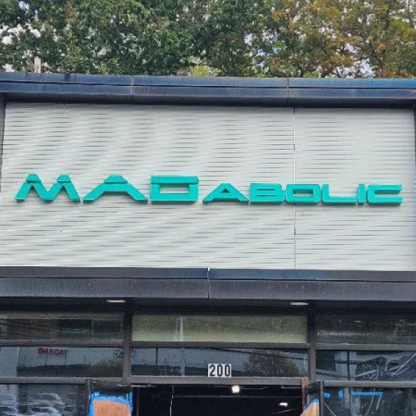 madabolic channel letters 3