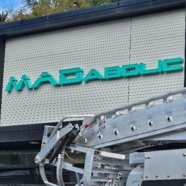 madabolic channel letters 2