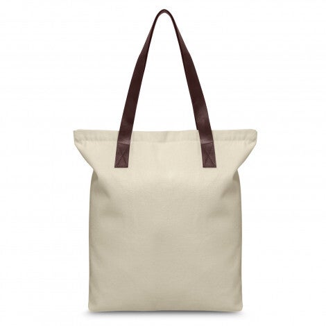 Ascot Tote Bag