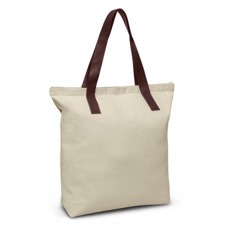 Ascot Tote Bag