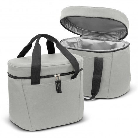 Caspian Cooler Bag