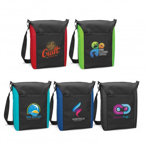 Monaro Conference Cooler Bag