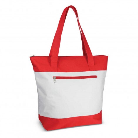 Capella Tote Bag