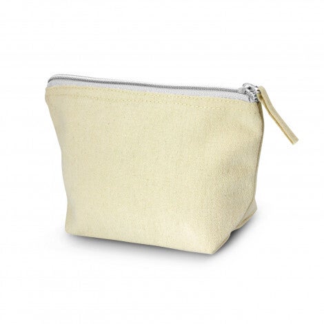 Eve Cosmetic Bag - Small