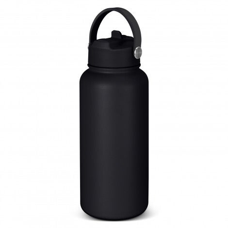 Compadre Vacuum Bottle