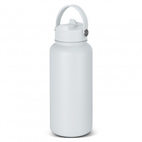 Compadre Vacuum Bottle