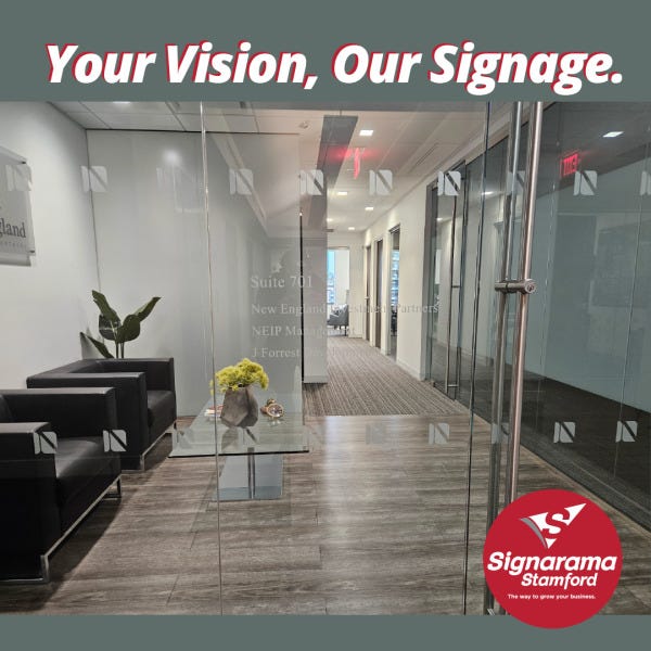 Windowlettering-Signara-Stamford-3