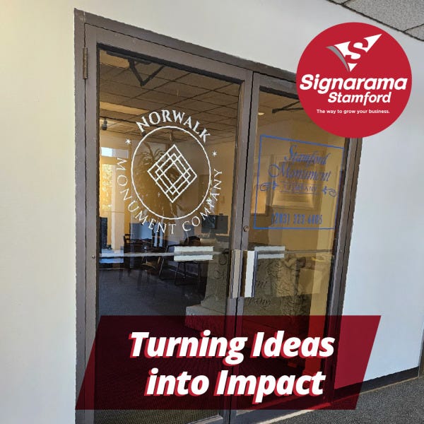 Windowlettering-Signara-Stamford-2