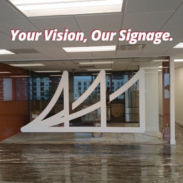 Windowlettering-Signara-Stamford-4b