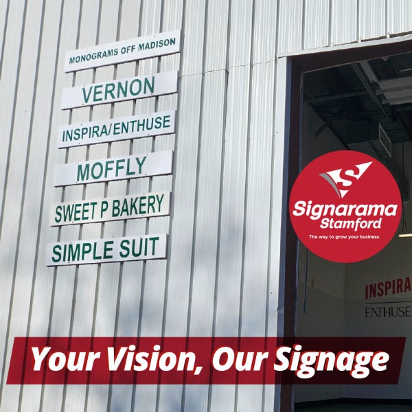 TransformingSpace-SignaramaStamford-002