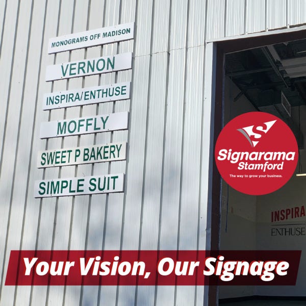 TransformingSpace-SignaramaStamford-002